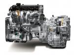 Hyundai Avante Hybrid LPI 2009 года